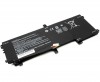 Baterie HP  849313-850 High Protech Quality Replacement. Acumulator laptop HP  849313-850