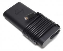 Incarcator Dell K00F5 ORIGINAL. Alimentator ORIGINAL Dell K00F5. Incarcator laptop Dell K00F5. Alimentator laptop Dell K00F5. Incarcator notebook Dell K00F5