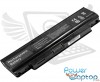 Baterie Dell  02XRG7. Acumulator Dell  02XRG7. Baterie laptop Dell  02XRG7. Acumulator laptop Dell  02XRG7. Baterie notebook Dell  02XRG7