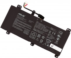 Baterie Asus Rog Strix G731GT 66Wh. Acumulator Asus Rog Strix G731GT. Baterie laptop Asus Rog Strix G731GT. Acumulator laptop Asus Rog Strix G731GT. Baterie notebook Asus Rog Strix G731GT