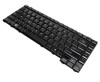 Tastatura Toshiba Satellite M500 negru lucios. Keyboard Toshiba Satellite M500 negru lucios. Tastaturi laptop Toshiba Satellite M500 negru lucios. Tastatura notebook Toshiba Satellite M500 negru lucios