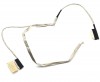 Cablu video LVDS Dell Inspiron 3537