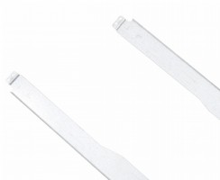 Balamale display laptop Dell Latitude 3510