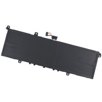 Baterie Lenovo 4ICP5/38/123 56Wh