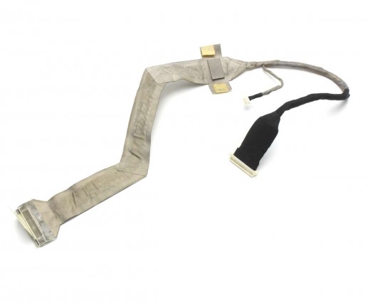 Cablu video LVDS Toshiba Satellite L355