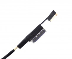 Cablu video eDP Dell Precision 3470 pentru webcam cu infrarosu