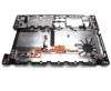 Bottom Acer Aspire V3 531. Carcasa Inferioara Acer Aspire V3 531 Neagra