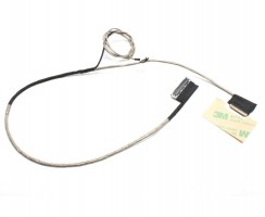 Cablu video Edp Lenovo IdeaPad DC02002R300