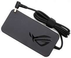Incarcator Asus TUF FX705DD 150W