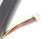 Mufa conectoare cooler placa video GPU laptop Asus TUF705DT