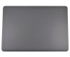 Carcasa Display HP L56978-001. Cover Display HP L56978-001. Capac Display HP L56978-001 Gri