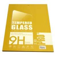 Folie protectie tablete sticla securizata tempered glass Apple iPad Air 2 A1566 A1567