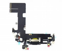 Modul Incarcare OEM iPhone 13