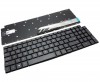 Tastatura Dell Inspiron 15 5593. Keyboard Dell Inspiron 15 5593. Tastaturi laptop Dell Inspiron 15 5593. Tastatura notebook Dell Inspiron 15 5593