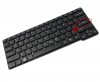Tastatura Sony Vaio PCG 21212L neagra. Keyboard Sony Vaio PCG 21212L. Tastaturi laptop Sony Vaio PCG 21212L. Tastatura notebook Sony Vaio PCG 21212L