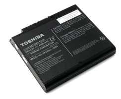 Baterie Toshiba Satellite Pro A30 4 celule Originala. Acumulator laptop Toshiba Satellite Pro A30 4 celule. Acumulator laptop Toshiba Satellite Pro A30 4 celule. Baterie notebook Toshiba Satellite Pro A30 4 celule