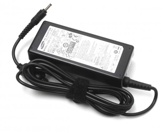 Incarcator Samsung Ultrabook NP530U4C ORIGINAL. Alimentator ORIGINAL Samsung Ultrabook NP530U4C. Incarcator laptop Samsung Ultrabook NP530U4C. Alimentator laptop Samsung Ultrabook NP530U4C. Incarcator notebook Samsung Ultrabook NP530U4C