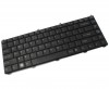 Tastatura Sony Vaio VGN FE11. Keyboard Sony Vaio VGN FE11. Tastaturi laptop Sony Vaio VGN FE11. Tastatura notebook Sony Vaio VGN FE11