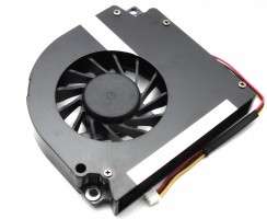 Cooler laptop Acer GB0507PGV1 A K9213X