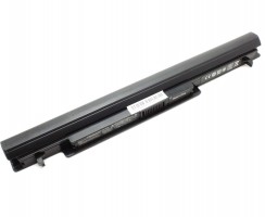 Baterie Asus A31-K56 High Protech Quality Replacement. Acumulator laptop Asus A31-K56