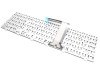 Imagine 2