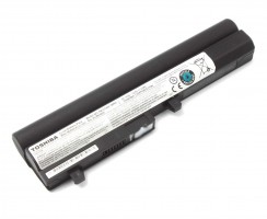 Baterie Toshiba Satellite NB200 Originala. Acumulator Toshiba Satellite NB200. Baterie laptop Toshiba Satellite NB200. Acumulator laptop Toshiba Satellite NB200. Baterie notebook Toshiba Satellite NB200