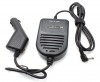 Incarcator Auto Asus  Q200E 33W. Alimentator Auto Asus  Q200E. Incarcator laptop auto Asus  Q200E. Alimentator auto laptop Asus  Q200E. Incarcator auto notebook Asus  Q200E