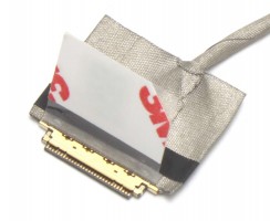 Cablu video LVDS Dell  0CKGJ6 fara touchscreen