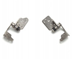 Balamale display Sony Vaio SVE14A18ECH . Balamale notebook Sony Vaio SVE14A18ECH