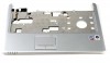 Palmrest  Dell Inspiron 1525 Carcasa Display silver