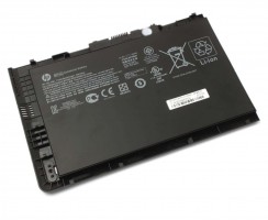 Baterie HP HSTNN-I10C 4 celule Originala. Acumulator laptop HP HSTNN-I10C 4 celule. Acumulator laptop HP HSTNN-I10C 4 celule. Baterie notebook HP HSTNN-I10C 4 celule