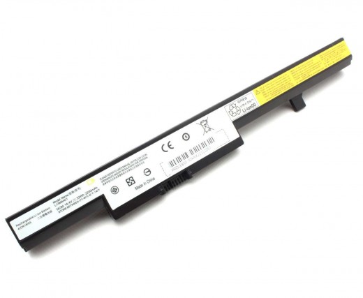 Baterie Lenovo IdeaPad B50 32Wh. Acumulator Lenovo IdeaPad B50. Baterie laptop Lenovo IdeaPad B50. Acumulator laptop Lenovo IdeaPad B50. Baterie notebook Lenovo IdeaPad B50