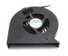 Cooler laptop Acer Aspire 8730G. Ventilator procesor Acer Aspire 8730G. Sistem racire laptop Acer Aspire 8730G
