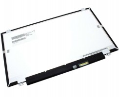 Display laptop Asus BU400A 14.0" 1600x900 30 pini eDP. Ecran laptop Asus BU400A. Monitor laptop Asus BU400A