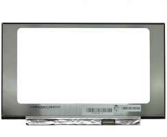 Display laptop Innolux N140HCA-EAC 14.0" 1920x1080 30 pini eDP. Ecran laptop Innolux N140HCA-EAC. Monitor laptop Innolux N140HCA-EAC