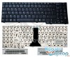 Tastatura Asus Pro57TA . Keyboard Asus Pro57TA . Tastaturi laptop Asus Pro57TA . Tastatura notebook Asus Pro57TA