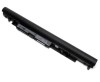 Baterie HP 15-RA060NQ Originala. Acumulator HP 15-RA060NQ. Baterie laptop HP 15-RA060NQ. Acumulator laptop HP 15-RA060NQ. Baterie notebook HP 15-RA060NQ