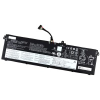 Baterie Lenovo L22M4PF3 Oem 75Wh. Acumulator Lenovo L22M4PF3. Baterie laptop Lenovo L22M4PF3. Acumulator laptop Lenovo L22M4PF3. Baterie notebook Lenovo L22M4PF3