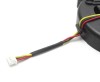 Mufa conectoare cooler Sony Vaio VGN BZ31VT