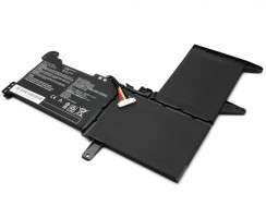 Baterie Asus VivoBook X510UN-1A High Protech Quality Replacement. Acumulator laptop Asus VivoBook X510UN-1A