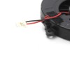 Mufa conectoare cooler Compaq Presario CQ45 Intel