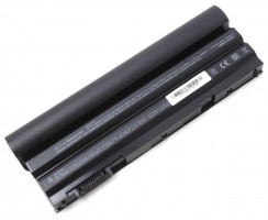 Baterie Dell Latitude E6520 9 celule. Acumulator laptop Dell Latitude E6520 9 celule. Acumulator laptop Dell Latitude E6520 9 celule. Baterie notebook Dell Latitude E6520 9 celule