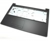 Palmrest Lenovo IdeaPad 300-15. Carcasa Superioara Lenovo IdeaPad 300-15 Negru