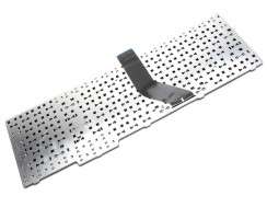 Tastatura Acer Aspire 5735z neagra