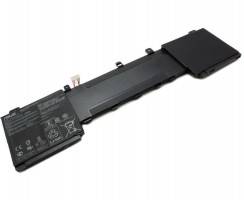 Baterie Asus 0B200-02520100 Originala 71Wh. Acumulator Asus 0B200-02520100. Baterie laptop Asus 0B200-02520100. Acumulator laptop Asus 0B200-02520100. Baterie notebook Asus 0B200-02520100