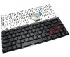 Tastatura Asus VivoBook L403SA. Keyboard Asus VivoBook L403SA. Tastaturi laptop Asus VivoBook L403SA. Tastatura notebook Asus VivoBook L403SA