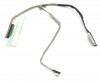 Cablu video LVDS Gateway  LT25