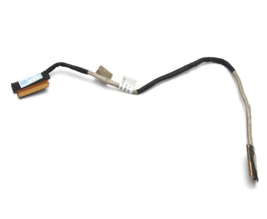 Cablu video LVDS HP  6017B0416401