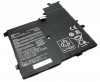 Baterie Asus C21N1701 High Protech Quality Replacement. Acumulator laptop Asus C21N1701