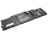 Baterie HP ME03XL High Protech Quality Replacement. Acumulator laptop HP ME03XL